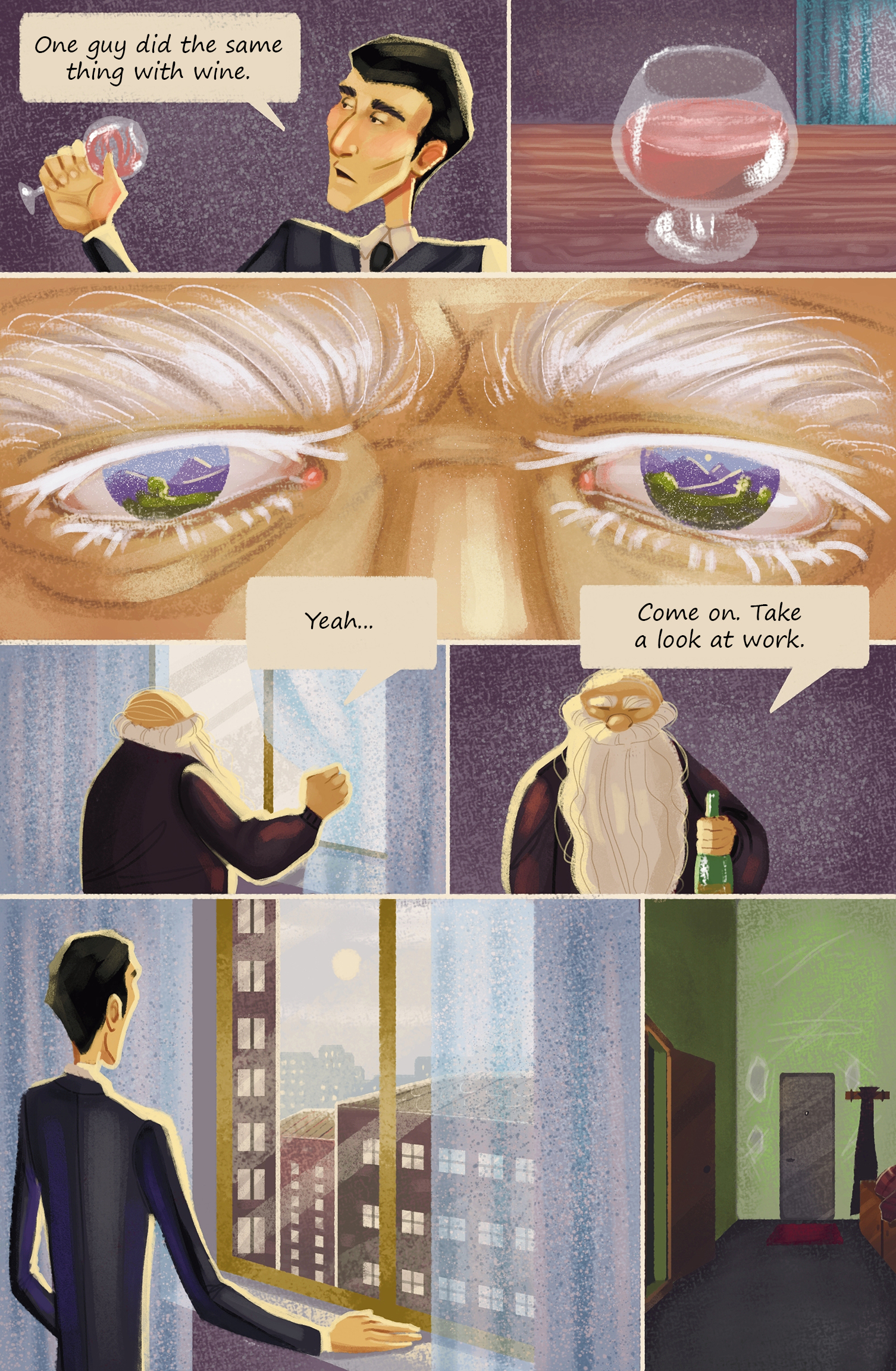 erg 18 page 17